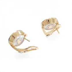 Chopard Happy Spirit Bông tai - Hàng hiệu Chính hãng 843539