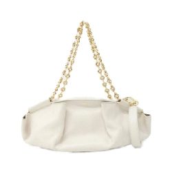 Túi xách vai Loewe Paseo Chain Small A709W60X01