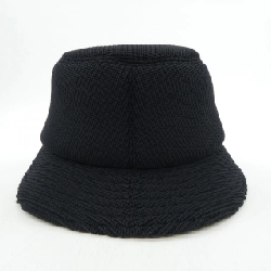 Mũ HAT S HAT 25-01036S của SACAI - Hàng hiệu Authentic 835502