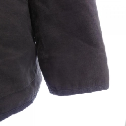 Papas D0464FJM004 Áo khoác - Hàng hiệu Authentic 885228