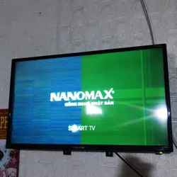 Bán loa kéo hát ok, và Tivi bị như hình  558697
