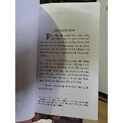 Cẩm nang của người chiến binh ánh sáng Paulo Coelho mới 90% 2009 HCM0308 Văn học nước ngoài 523892