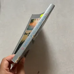 Quảng Ngãi - Đất nước, con người, văn hoá - 1997s 624069