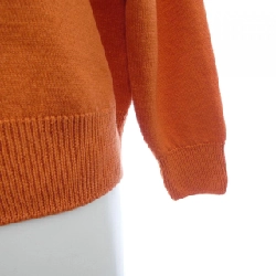 FRED PERRY Áo len - Hàng hiệu Authentic 897224