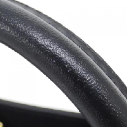 Túi xách Louis Vuitton Monogram Empreinte OnTheGo MM M45595 - Hàng hiệu Chính hãng 766401