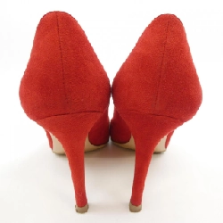 Giày cao gót GIANVITO ROSSI 656529