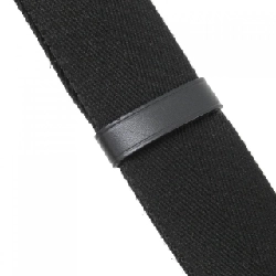 Túi xách vai Louis Vuitton Monogram Eclipse District PM M44000 612434