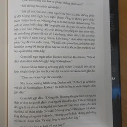 SA ĐỌA BIA CỨNG  696096