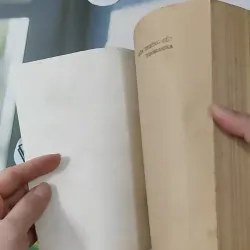 [XƯA] Hồn Thiêng Của Thomasina (1990) - Paul Gallico 997669