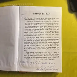 Lương Hoàng Sám- Dịch Giả: HT. THÍCH VIÊN GIÁC 688723