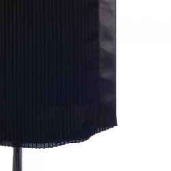 【Mã giảm giá】Váy HERMES 652216