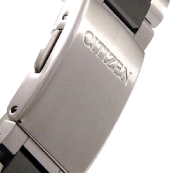 Đồng hồ Citizen H800-T027024/AT8186-51L Attesa Solar Quartz - Hàng hiệu Authentic 883787