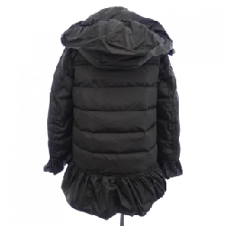 Áo khoác lông vũ MONCLER 637778