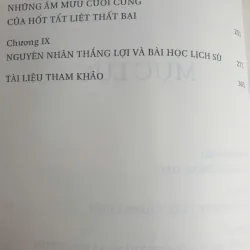 Cuộc Kháng Chiến Chống Xâm Lược Nguyên Mông Thế Kỷ XIII 723455