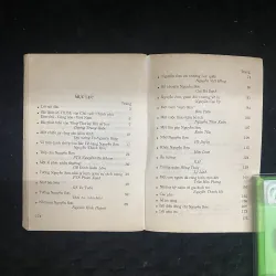 Tướng Nguyễn Sơn- có dấu, chữ ký của nxb 1031633