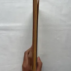 A Fair Wind for Troy - Doris Gates   795401