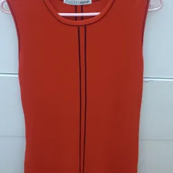 Váy len mùa thu 937581