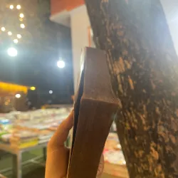 VIỆT NAM VĂN HỌC SỬ YẾU - DƯƠNG QUẢNG HÀM  1044532