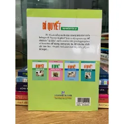 Bí quyết chọn nghề hợp năng lực- Quang Ngọc 600606