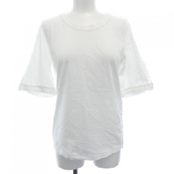 Áo thun Chloe - Hàng hiệu Chính hãng