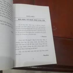 OG MANDINO - Hướng đến cuộc đời tươi đẹp 705179