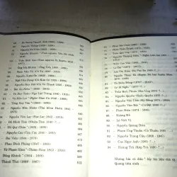 Giai thoại làng Nho  785899