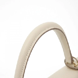 【Sản phẩm chưa sử dụng】Túi Hermes Kelly 28cm 042319CP 619747