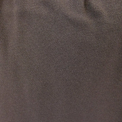 【Mã giảm giá】Rick Owens Quần short 653353