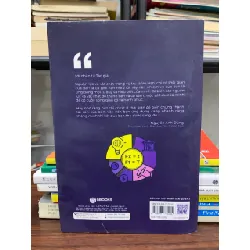 Biến mọi thứ thành tiền- Nguyễn Anh Dũng 600835