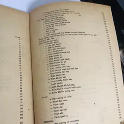 TÀI LIỆU HUẤN LUYỆN Y SĨ - thực hành bệnh viện, vi khuẩn, virut, ký sinh trùng 700953