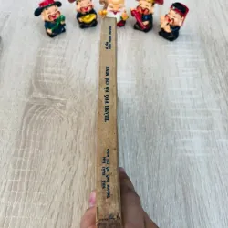 THÀNH PHỐ HỒ CHÍ MINH  931980