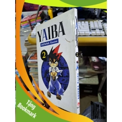 (TẶNG BOOKMARK) Truyện tranh RBK1410-21