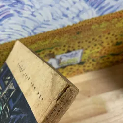 Sống Mòn - Nam Cao 926663