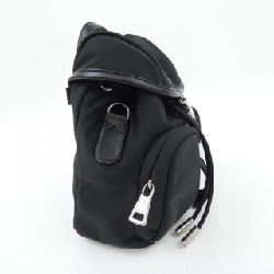 Balo MINI TRICK BACKPACK của MONCLER 658355