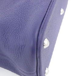 Túi xách Hermès Bolide 31cm 073419CK - Hàng hiệu Chính hãng 616263