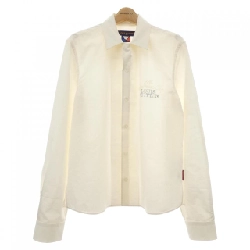 Áo sơ mi LOUIS VUITTON HRS37WMHT - Hàng hiệu Chính hãng