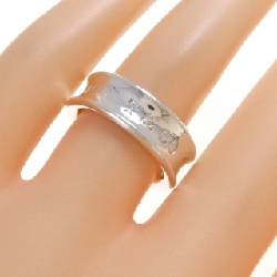 Nhẫn Tiffany 1837 - Hàng hiệu Authentic 834823