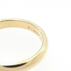 Nhẫn cưới Cartier - Hàng hiệu Authentic 833049