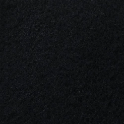 【Mã giảm giá】Áo khoác HERMES 641641