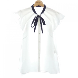 【Mã giảm giá】Rene RENE Áo