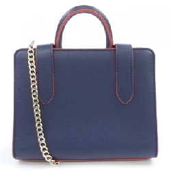 TÚI STRATHBERRY 656899