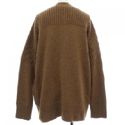 CHANEL LOOK18 P77532K11212 Áo khoác - Hàng hiệu Chính hãng 814713