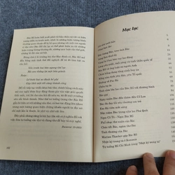 BÁC HỒ - CÂY ĐẠI THỌ 549069