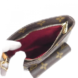 Túi Louis Vuitton Monogram Partition M51901 616222