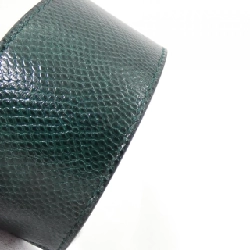 Bulgari SERPENTI FOREVER 283976 Vòng tay 625027