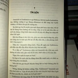 Lâu đài cát - Matsumoto Seicho  1001947