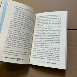 Người đàn ông của dòng sông 795744