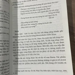 BA NHÀ VĂN HIỆN ĐẠI: Louis Aragon- Bertolt Brecht- Ernest Hemingway 747993