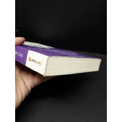 Thuật đắc nhân tâm mới 90% bẩn nhẹ 2020 HCM1410 John C. Maxwell KỸ NĂNG 917450