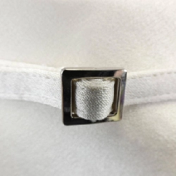 Chân váy FRAY I.D - Hàng hiệu Authentic 809274